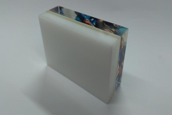 IMG-PRODUCT