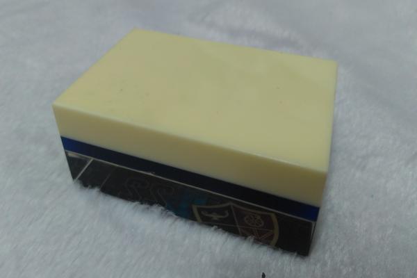 IMG-PRODUCT