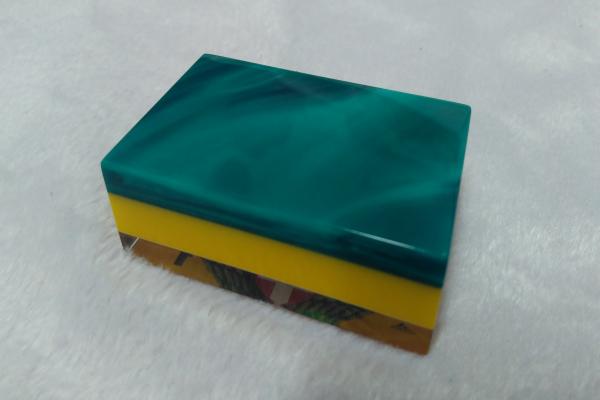 IMG-PRODUCT