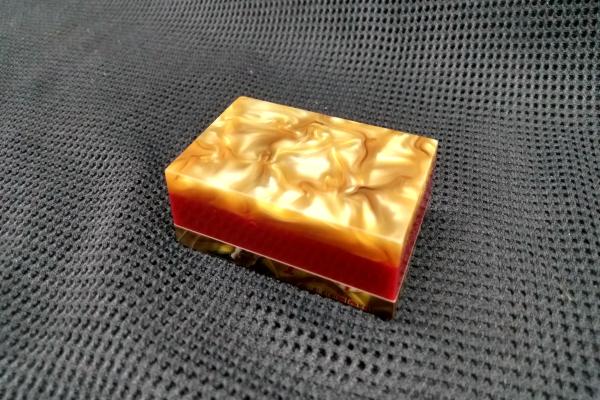 IMG-PRODUCT