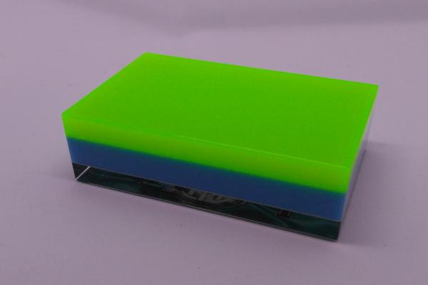 IMG-PRODUCT