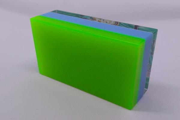 IMG-PRODUCT