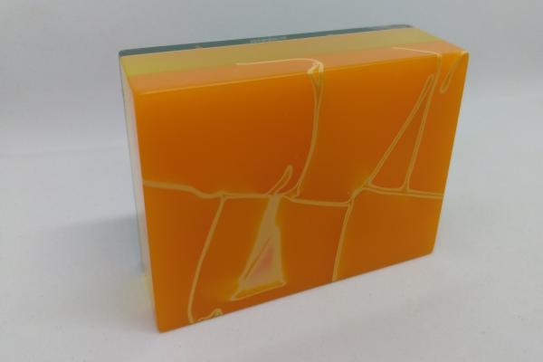 IMG-PRODUCT