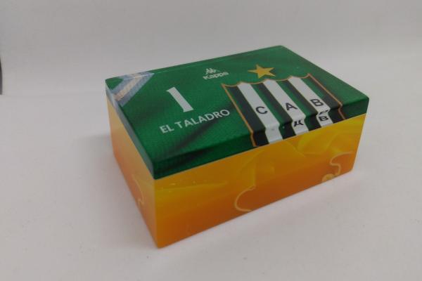 IMG-PRODUCT