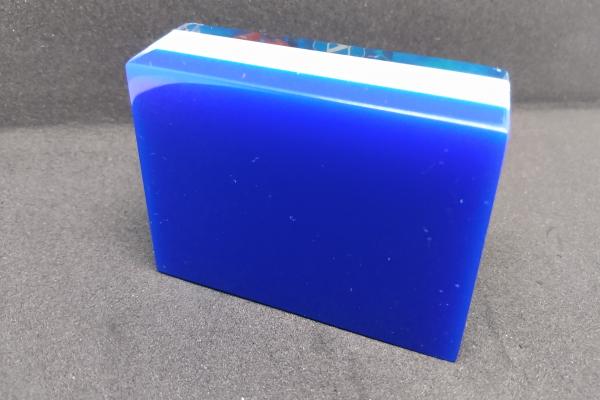 IMG-PRODUCT
