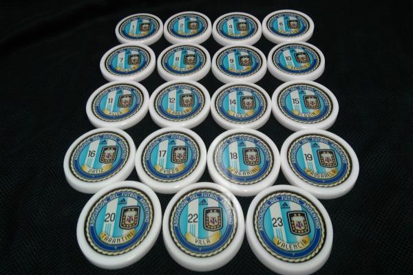 IMG-PRODUCT