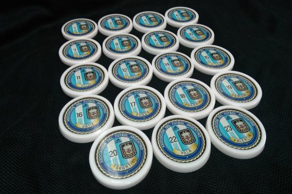 IMG-PRODUCT
