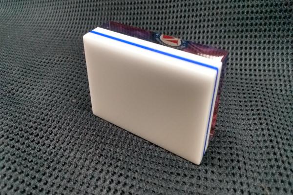 IMG-PRODUCT