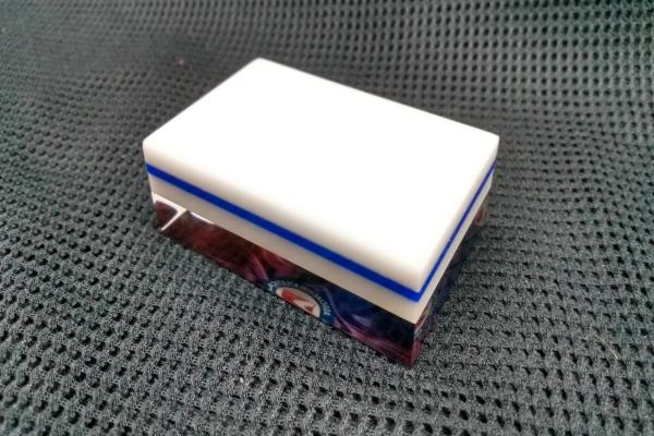 IMG-PRODUCT