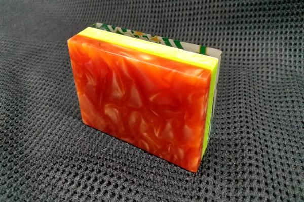 IMG-PRODUCT