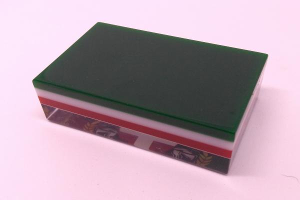 IMG-PRODUCT