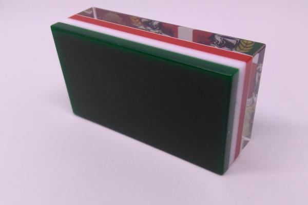 IMG-PRODUCT