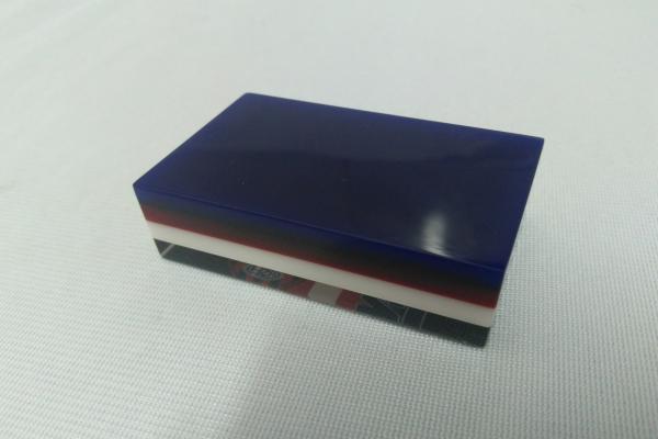 IMG-PRODUCT