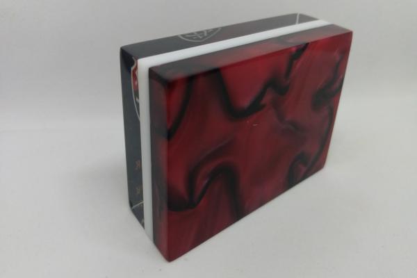 IMG-PRODUCT