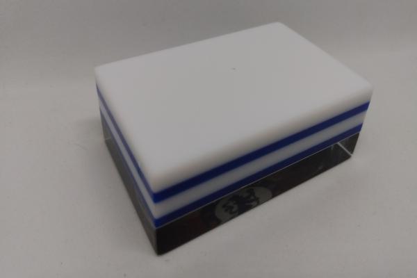 IMG-PRODUCT
