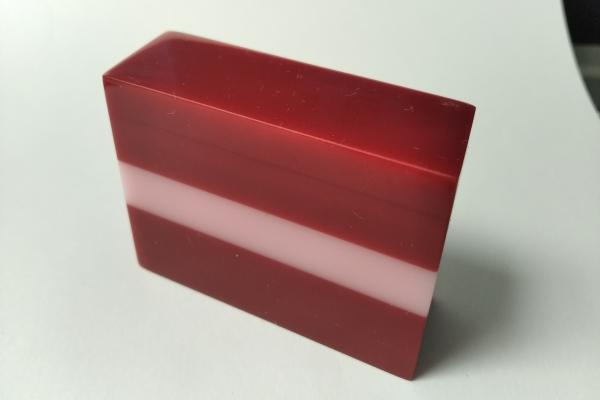 IMG-PRODUCT