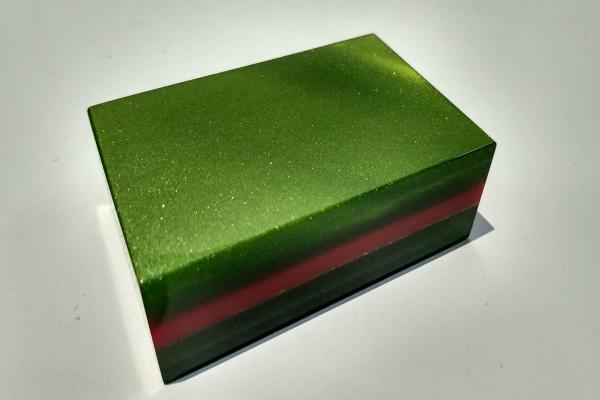 IMG-PRODUCT