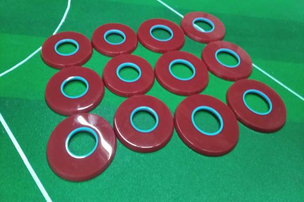IMG-PRODUCT
