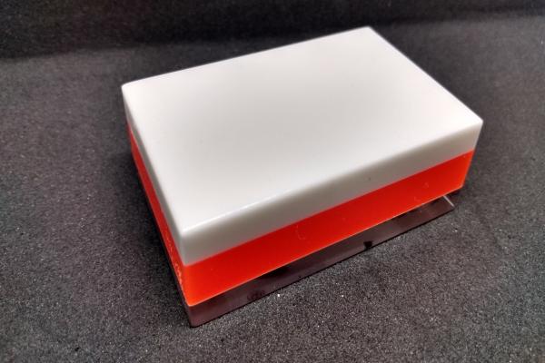 IMG-PRODUCT