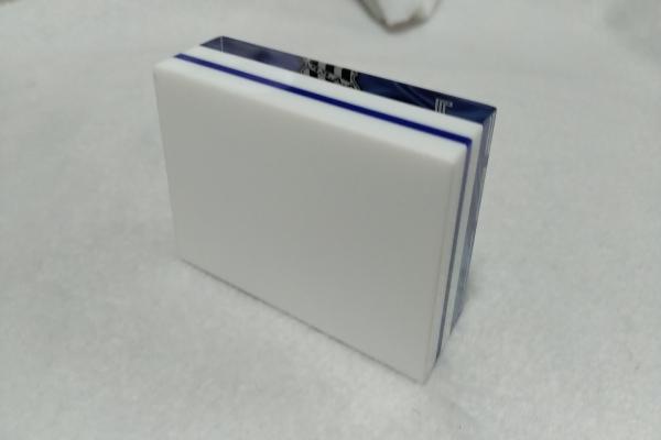 IMG-PRODUCT