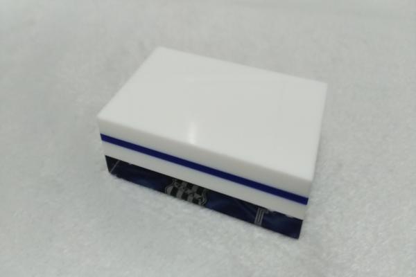 IMG-PRODUCT