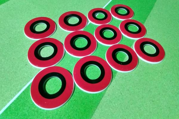 IMG-PRODUCT