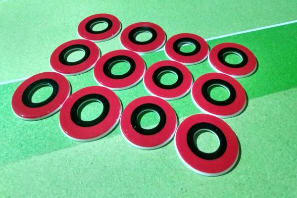 IMG-PRODUCT