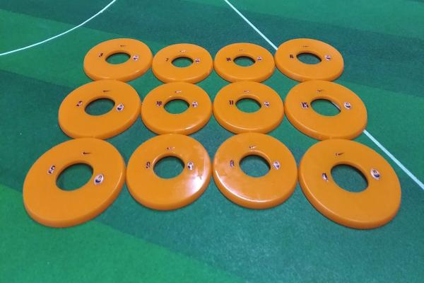 IMG-PRODUCT