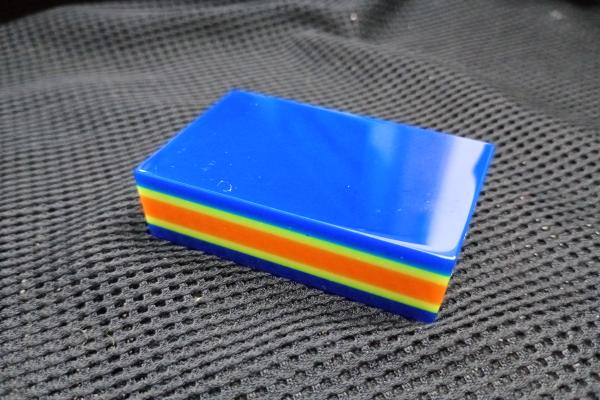 IMG-PRODUCT