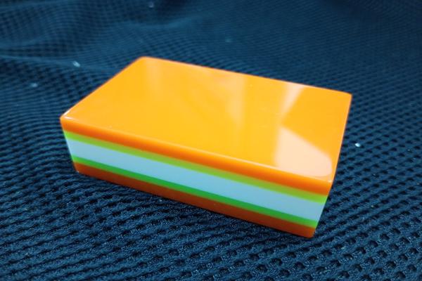 IMG-PRODUCT
