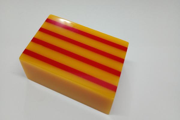 IMG-PRODUCT