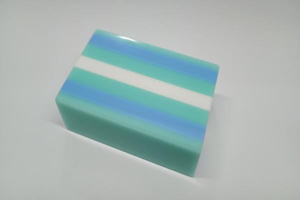 IMG-PRODUCT