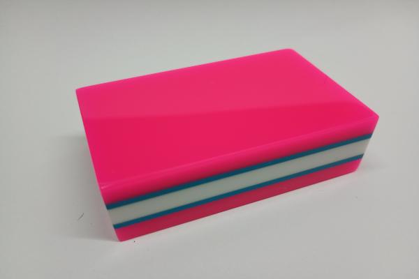 IMG-PRODUCT