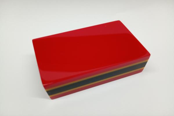 IMG-PRODUCT