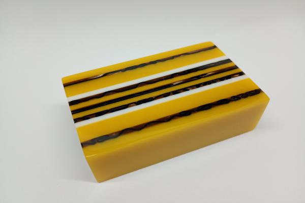 IMG-PRODUCT