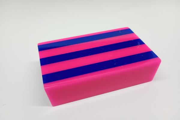 IMG-PRODUCT
