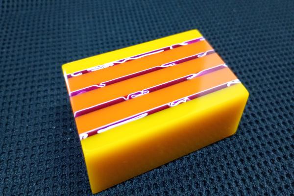 IMG-PRODUCT