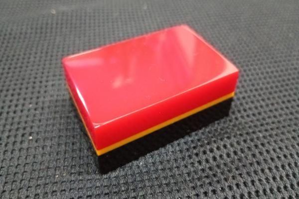 IMG-PRODUCT