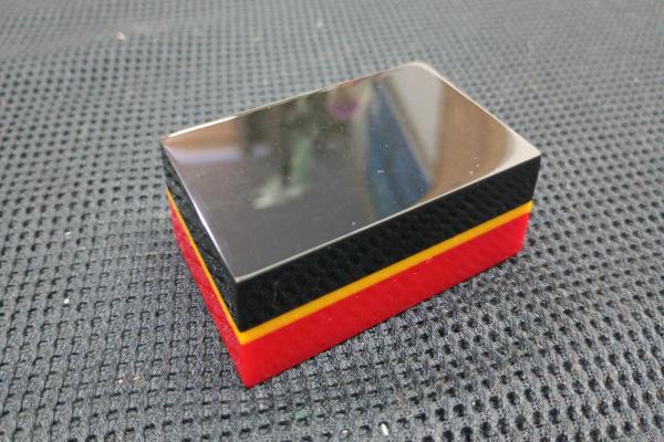 IMG-PRODUCT