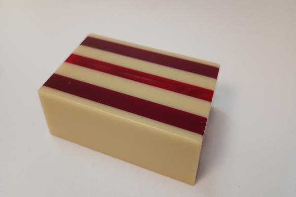 IMG-PRODUCT