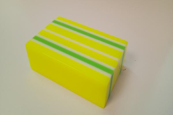 IMG-PRODUCT