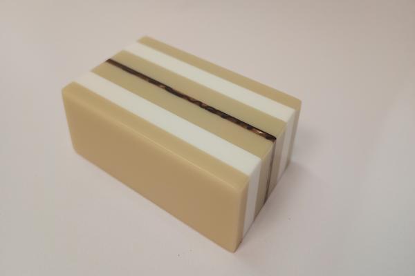IMG-PRODUCT