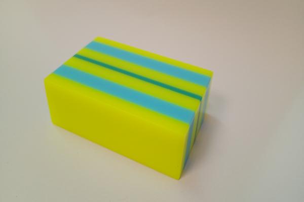 IMG-PRODUCT