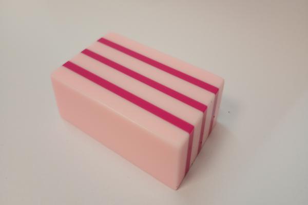 IMG-PRODUCT