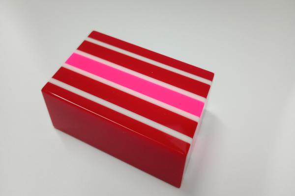 IMG-PRODUCT