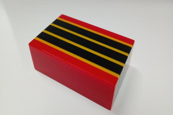 IMG-PRODUCT