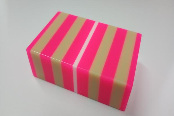 IMG-PRODUCT