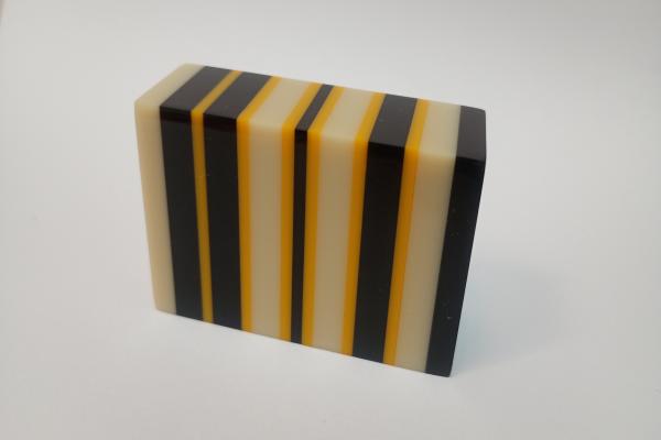 IMG-PRODUCT