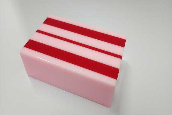 IMG-PRODUCT