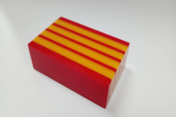 IMG-PRODUCT